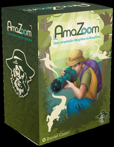 AmaZoom