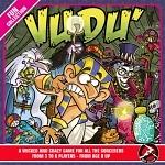 Vudú (Segunda Edição)