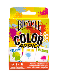 Color Addict