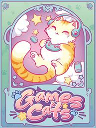 Games & Cats