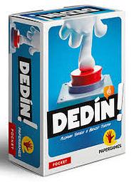 Dedin